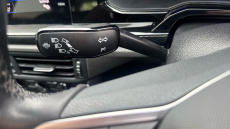 Volkswagen Polo 1.0 TSI Life 5dr Petrol Hatchback
